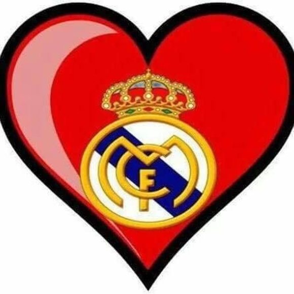 barcelonista321
